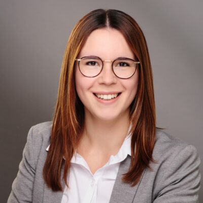 Tamara Finkler Tamara Finkler