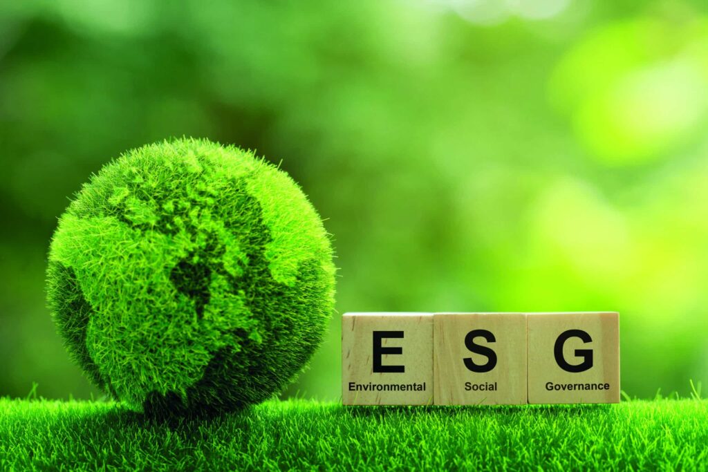 AdobeStock 457954289 CMYK 300dpi scaled 1