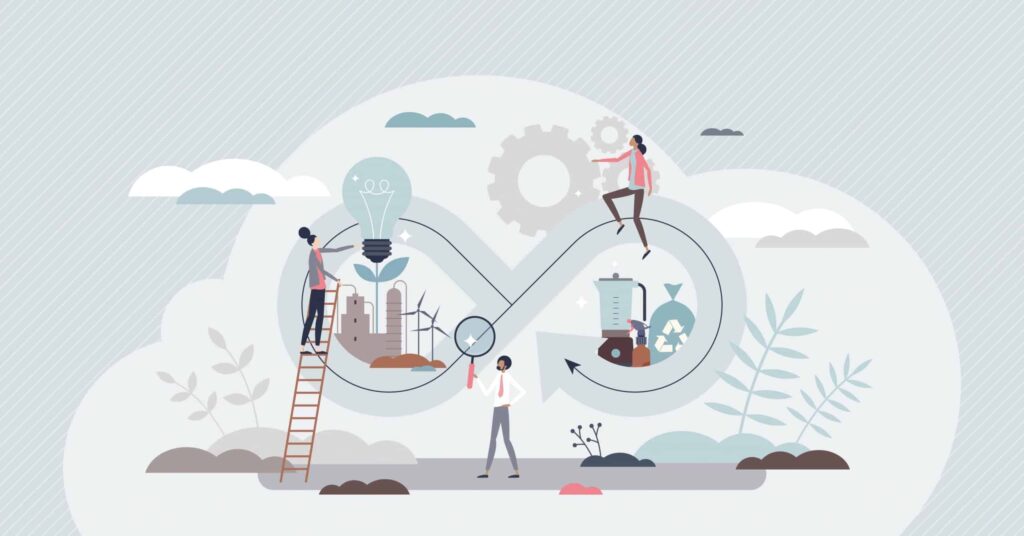 AdobeStock 462408338 CMYK 300dpi web min scaled 1