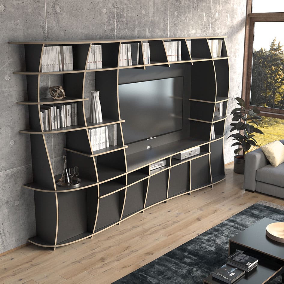 Bild1_Okinlab