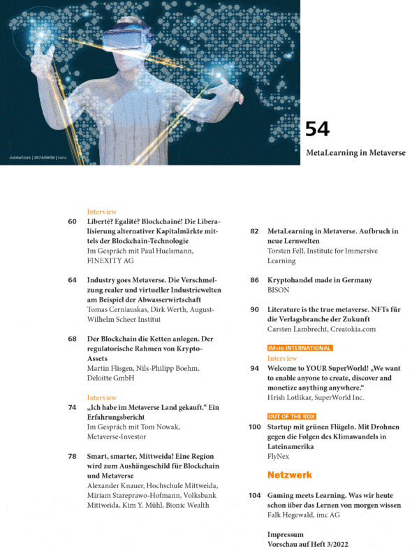 Metaverse_Inhalt_2