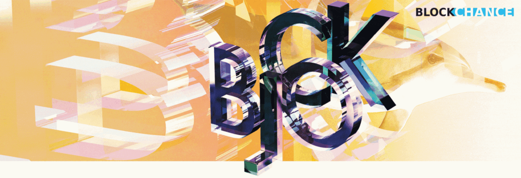 BC23 Creatives Web scaled 1