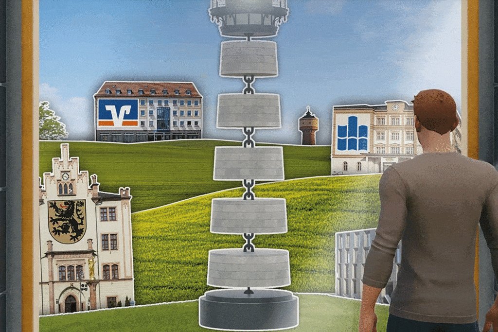 Mittweida_Abbildung-1_web Blockchain-Schaufenster Mittweida