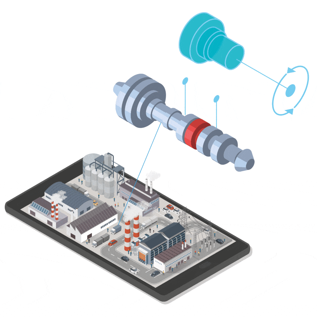 Scheer_Abbildung-6_web Digitaler Zwilling