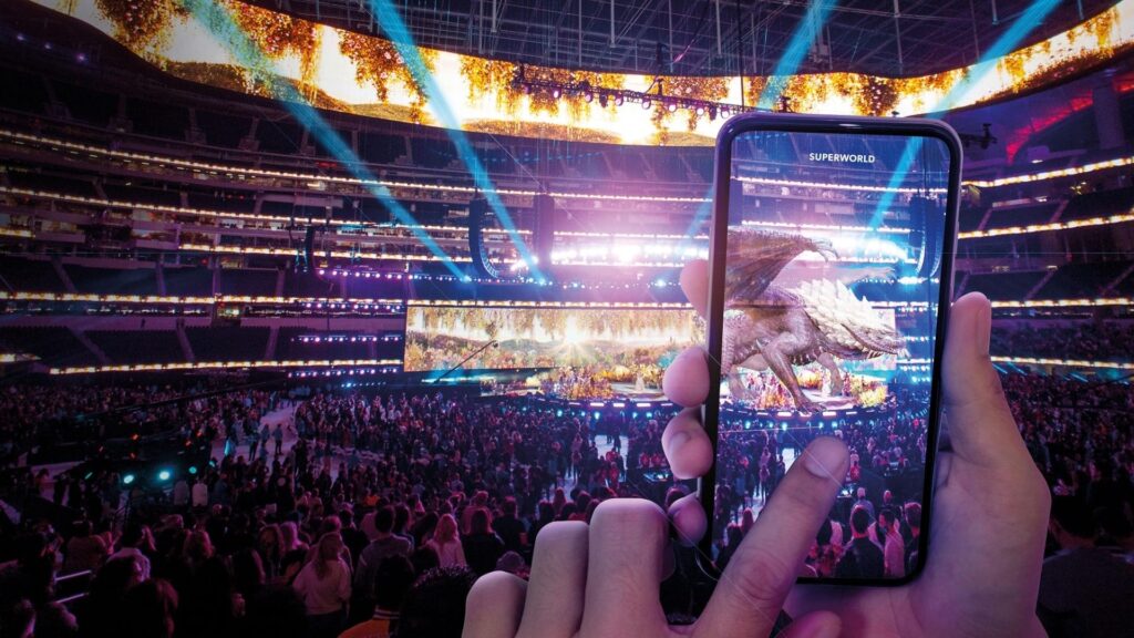 Titelbild Superworld min 1