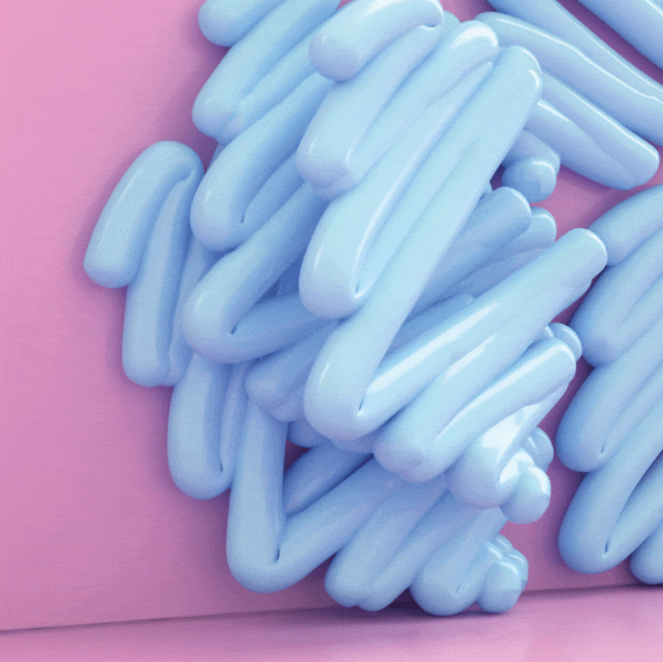 nft_manuel_rossner_bouncy_sculpture_2021_WEB nft_manuel_rossner_bouncy_sculpture_2021