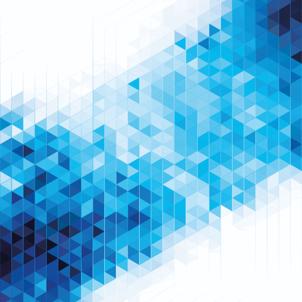 Digitale Transformation durch Enterprise Architecture sichern 8 scheer titelbild web scaled 1