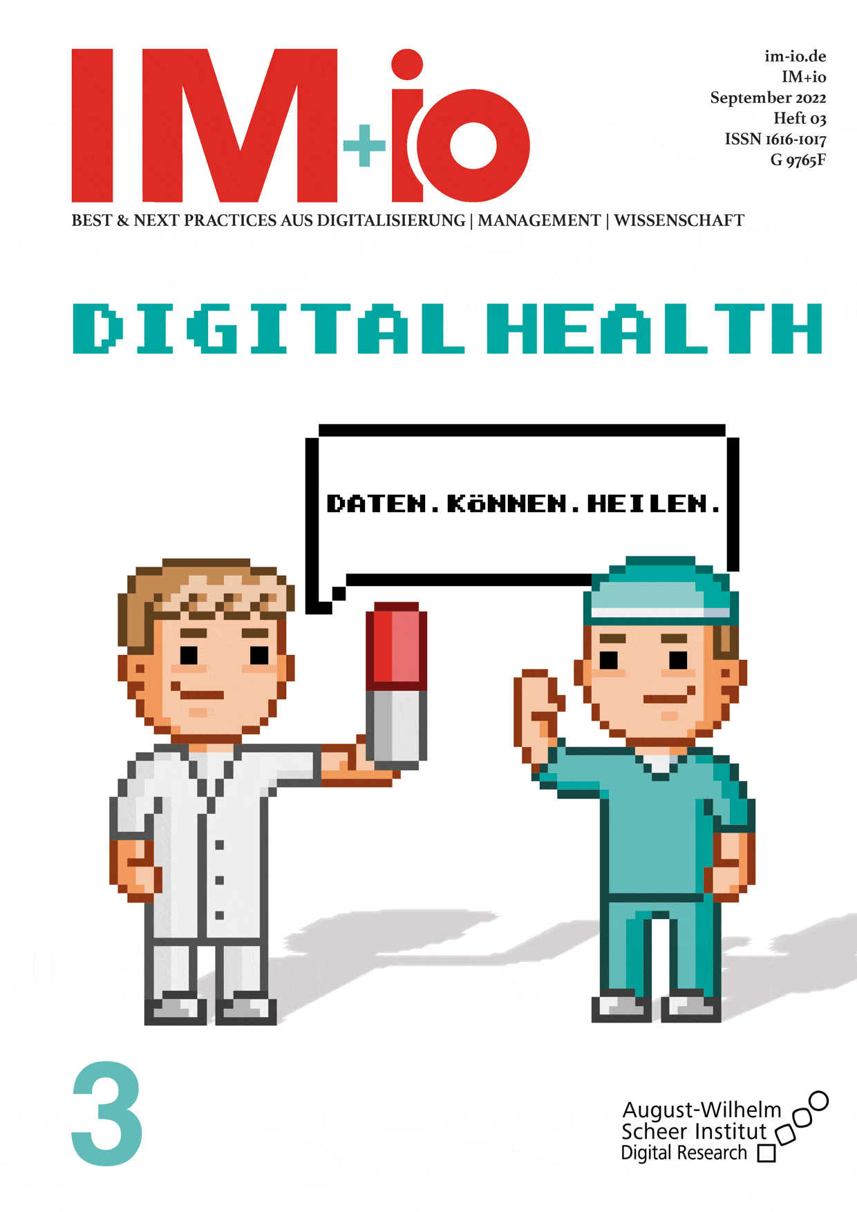 DH_Cover_Web Arzt und Arzthelfer digital