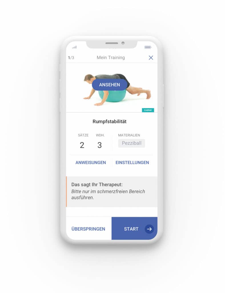 Bild1_Caspar Gesundheitsapp