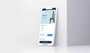 Titelbild Smartphoneapp