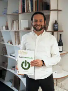 Alessandro-Quaranta_Web