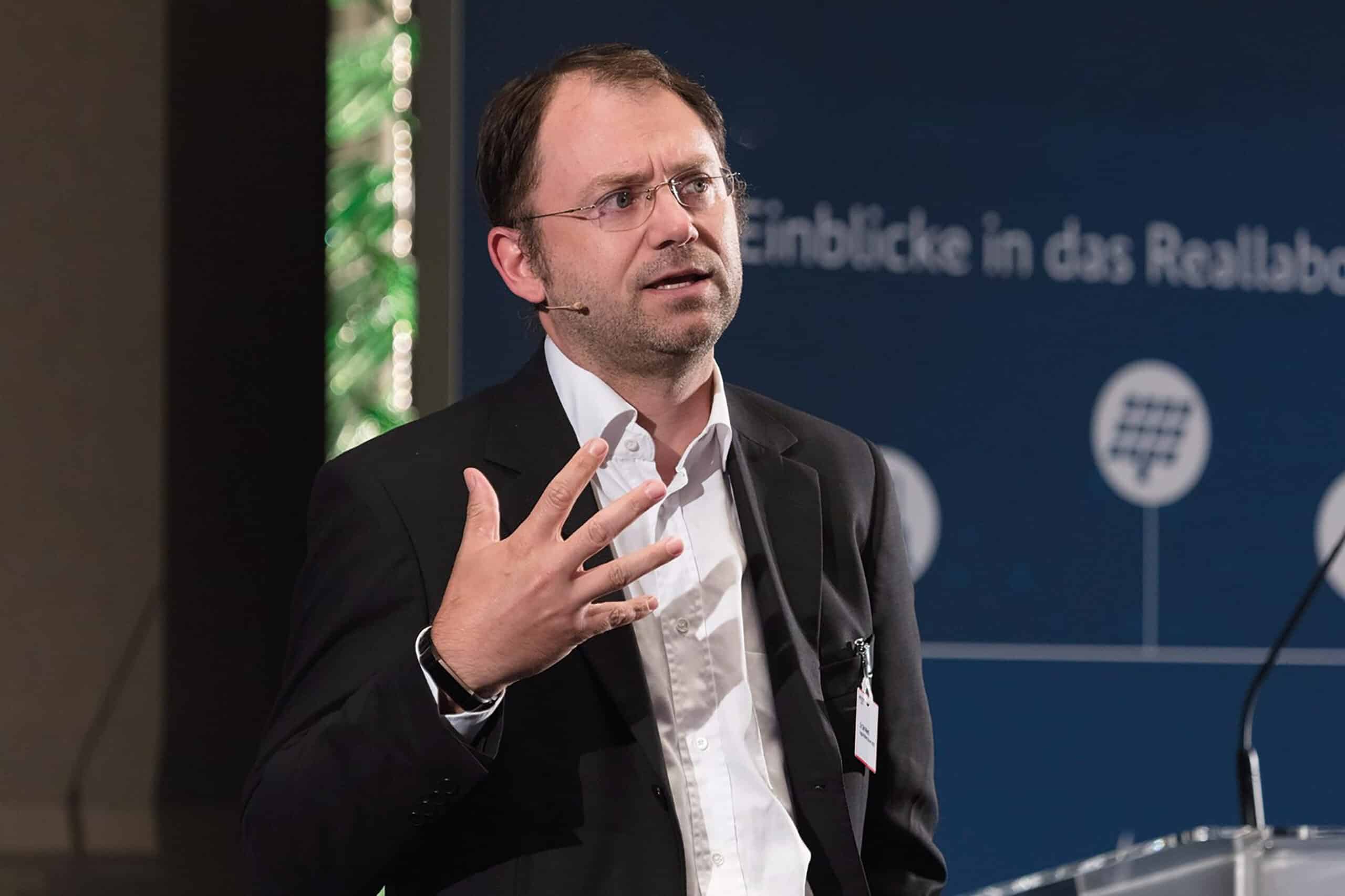 Dirk-Bild_Web Dirk