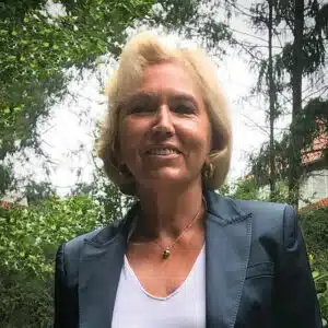 Irmhild_Web Irmhild
