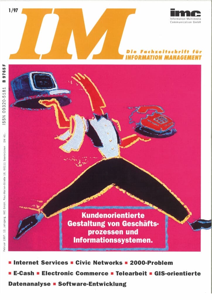 Titelbild_1997_Web IM