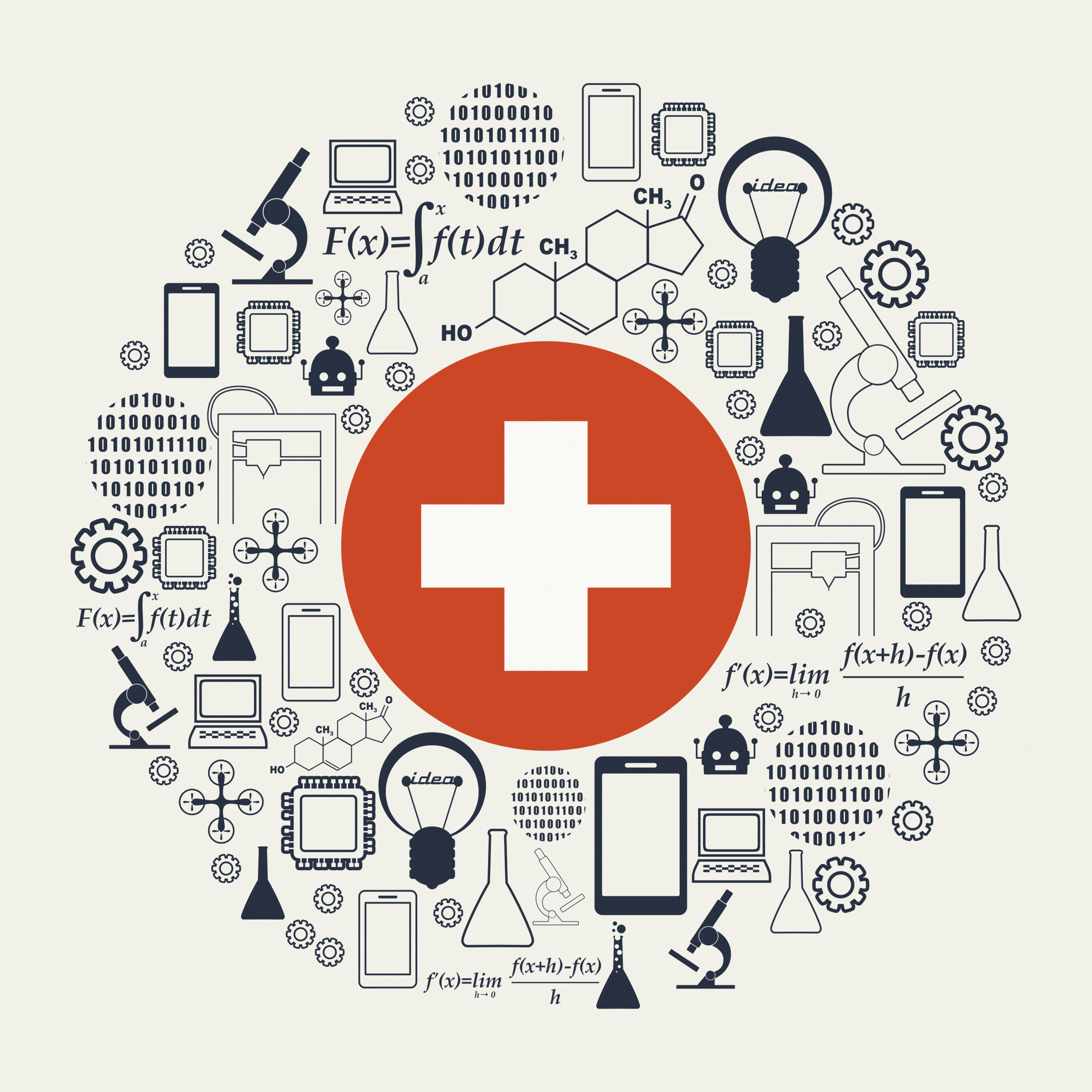 web AdobeStock 289019249 JEGAS RA 300dpi cmyk scaled 1