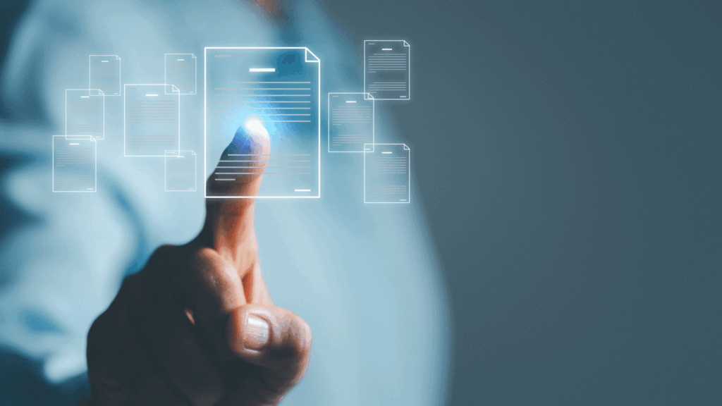 Titeilbild Special Scheer scaled 1