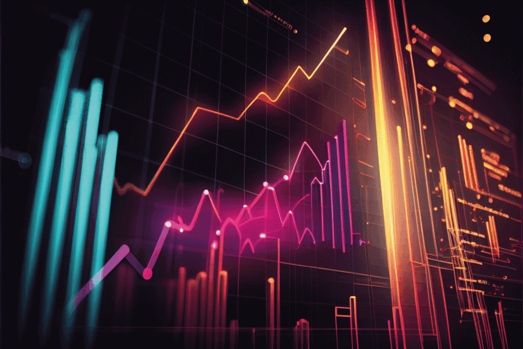 Titelbild Alt scaled 1