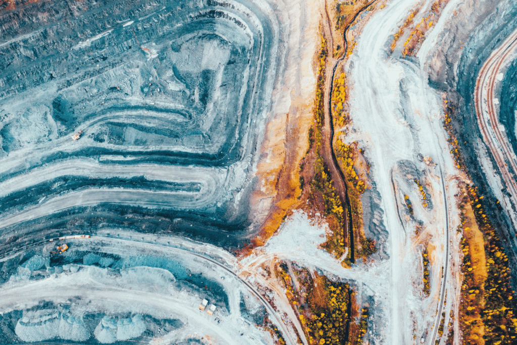 Titelbild Gutzmer scaled 1