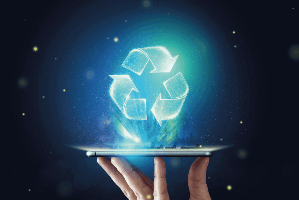 Titelbild Neske scaled 1