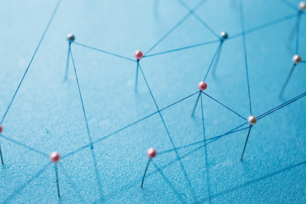 Titelbild Servatius scaled 1