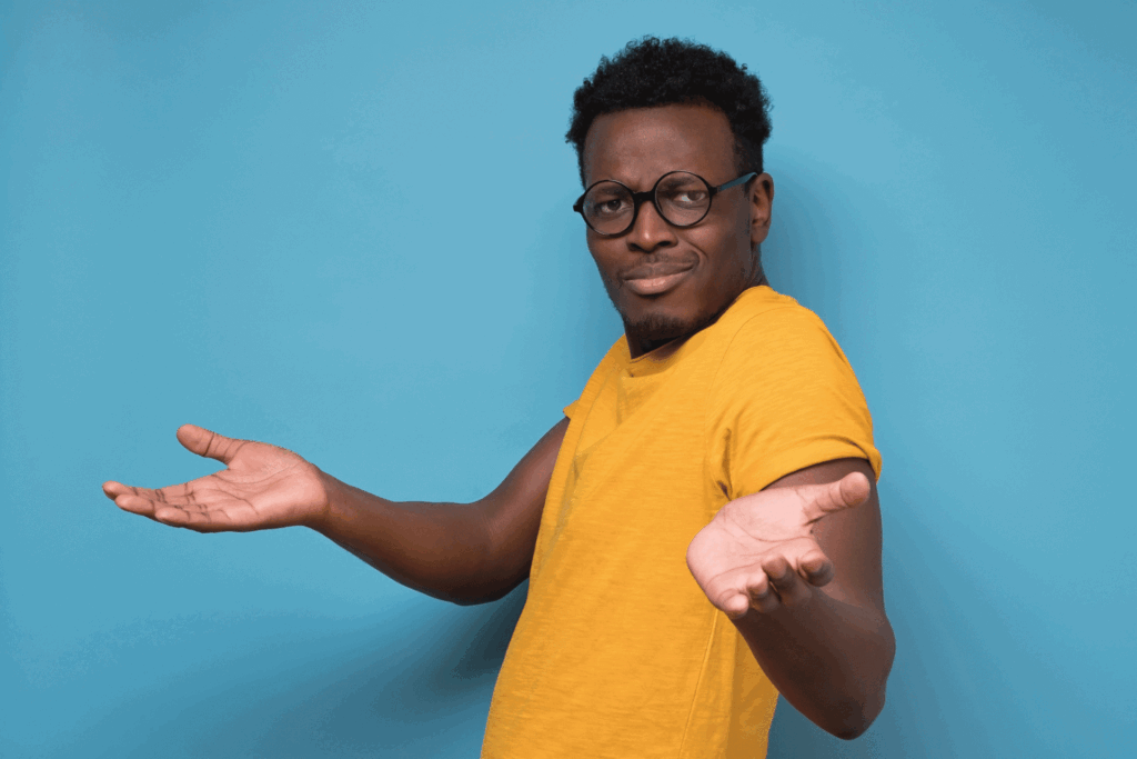 Titelbild Steffen scaled 1