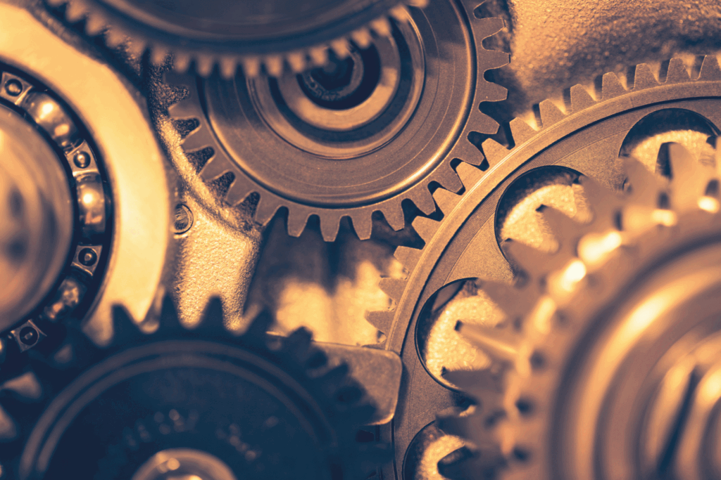 Titelbild Weber scaled 1