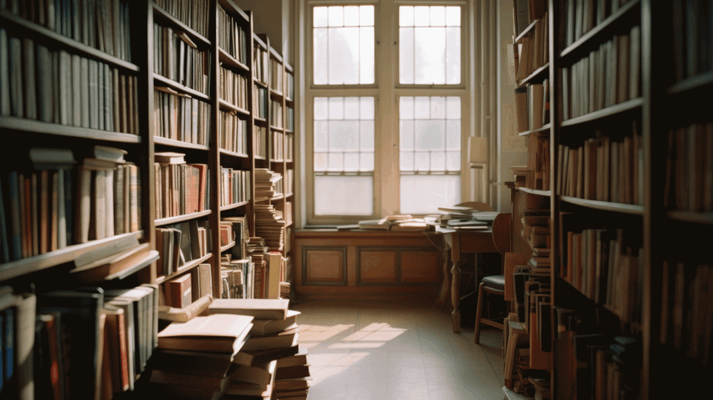 AdobeStock 588818020 Sibylle Eckardt scaled 1