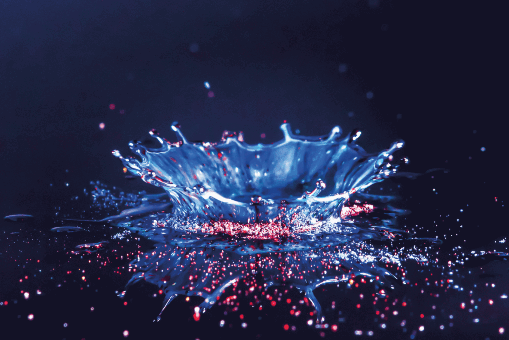 AdobeStock 431551867 Andrew Gardner 300dpi cmyk scaled 1