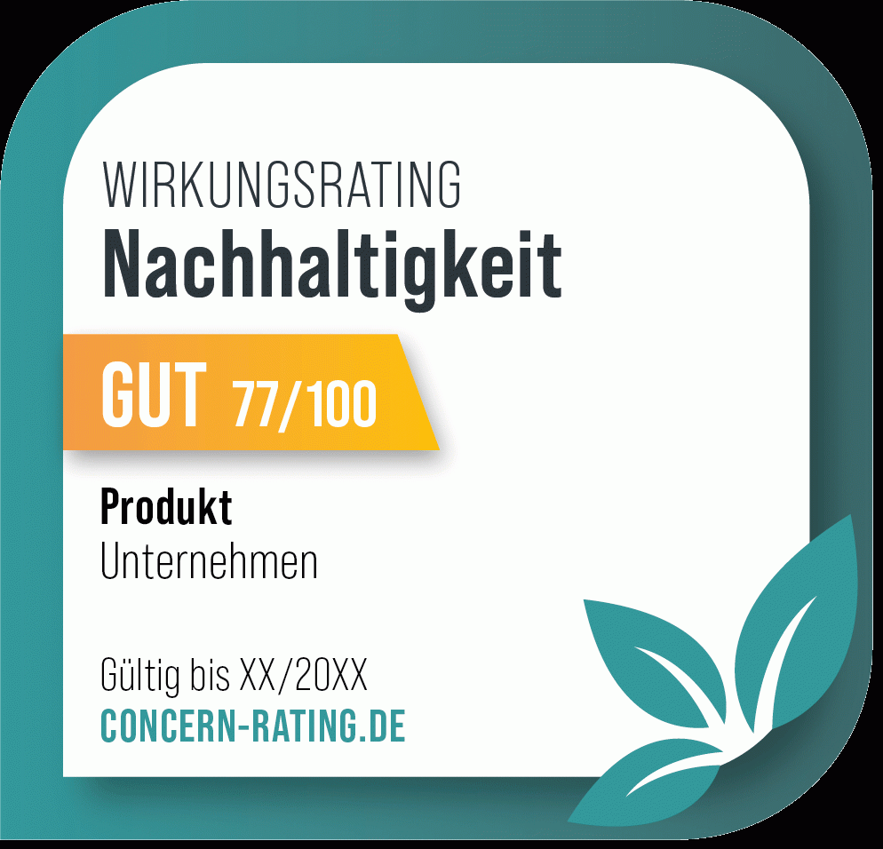 Concern Siegel Allgemein Gut CMYK 300ppi e1685095216144 1