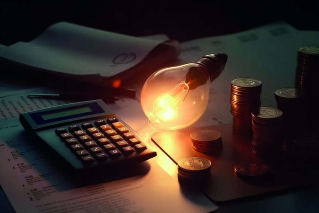 AdobeStock 594272828 Ella CMYK 300dpi scaled 1