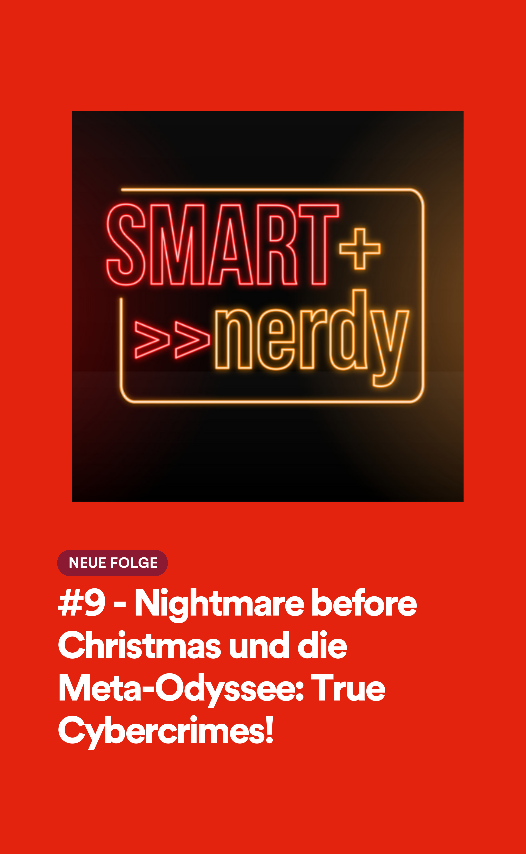 #9