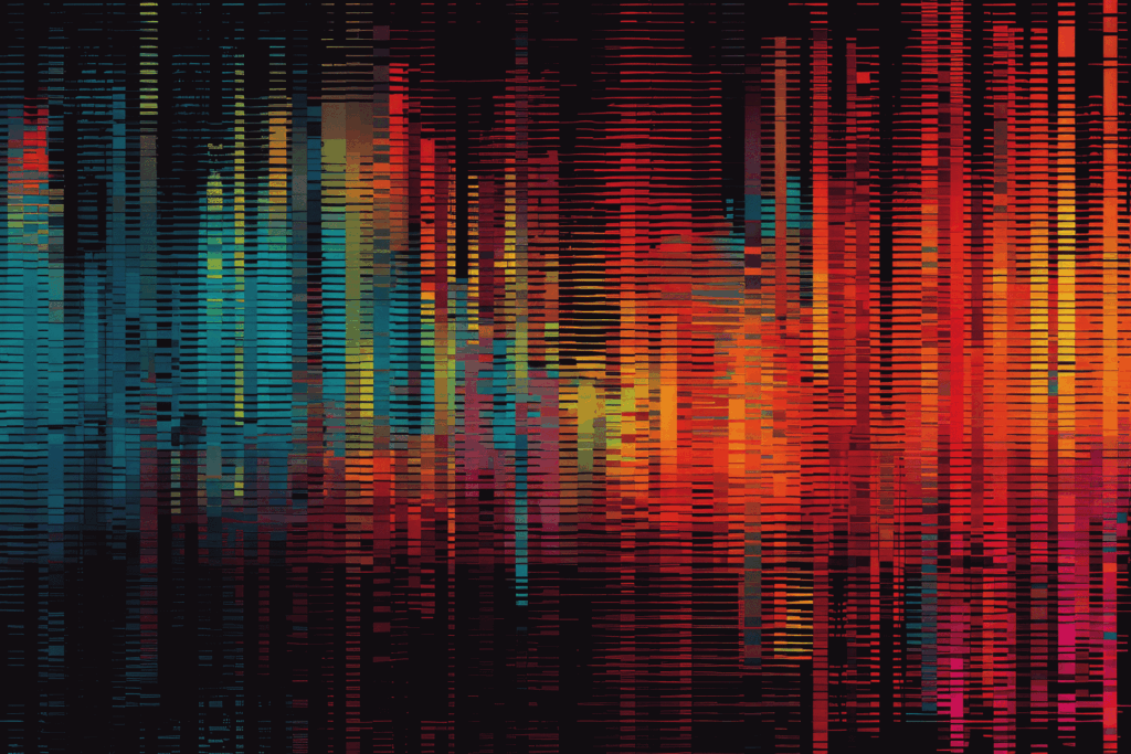 23. Dezember 2022, 03:00 Uhr 10 Testscreen bunt