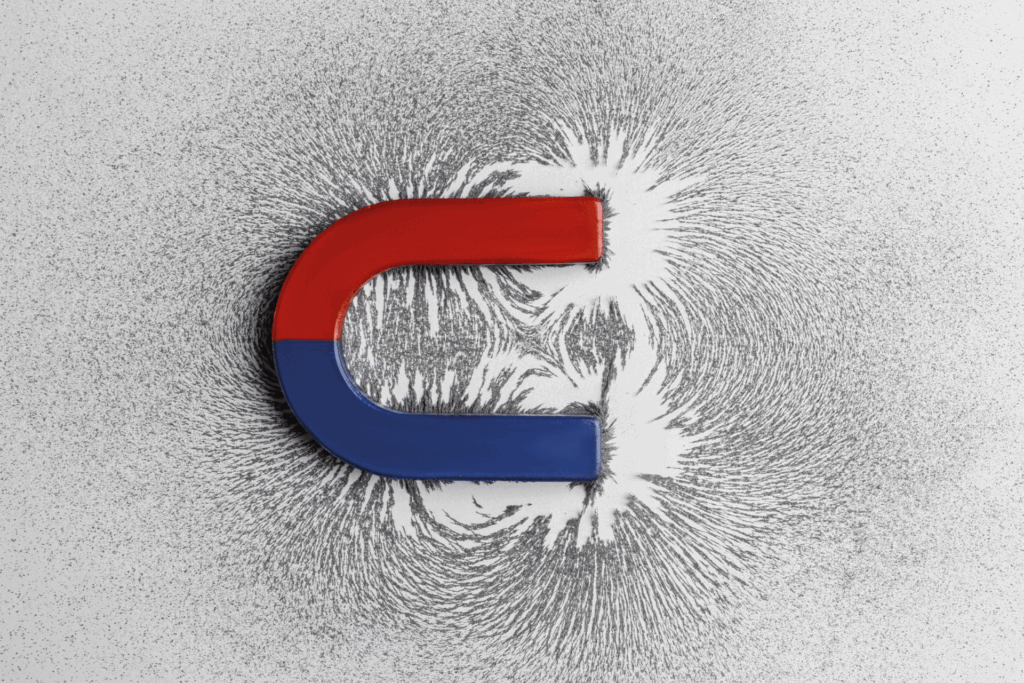 VUKA-Geschäftsprozesse - Der ultimative Erfolgsclash in Unternehmen 6 AdobeStock 297909924 New Afrika weboptimiert scaled 1