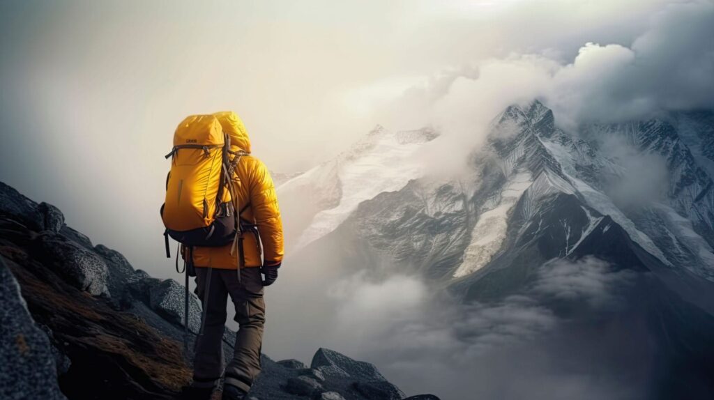 Expedition „Prozesstransformation“ 2 AdobeStock 605288579 Александр Марченко WEB scaled 1