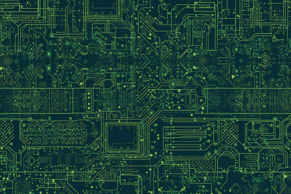 From Manual to Marvelous - RPA and Low-Code in Process Automation 4 AdobeStock 605830070 akkash WEB scaled 1