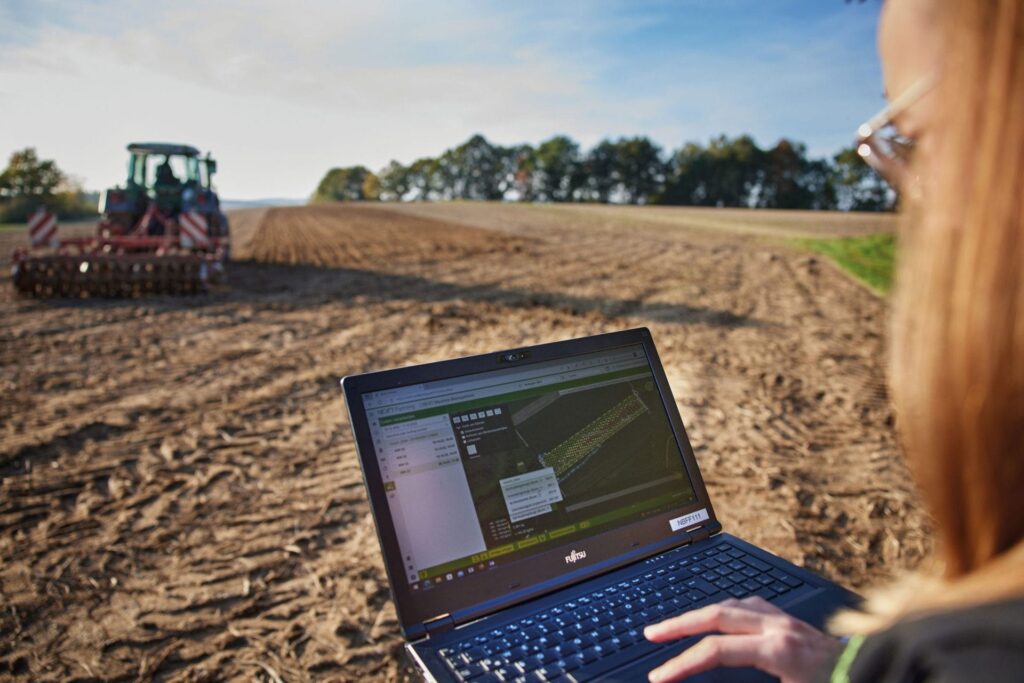 BayWa AG Enno Kapitza WEB scaled 1