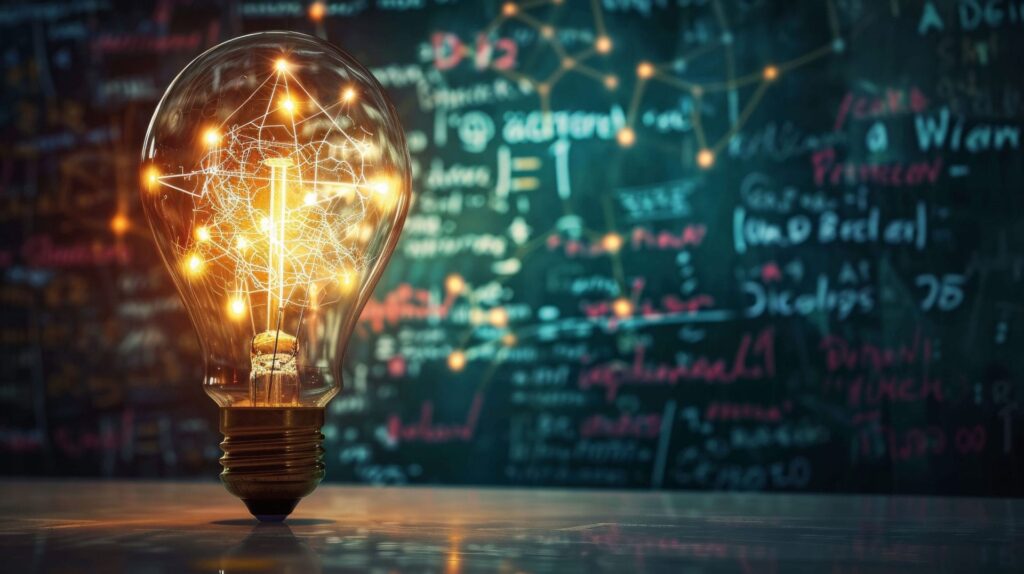 Digitalisierung didaktisch! 7 Adobe Stock 712730546 Orxan weboptimiert scaled 1