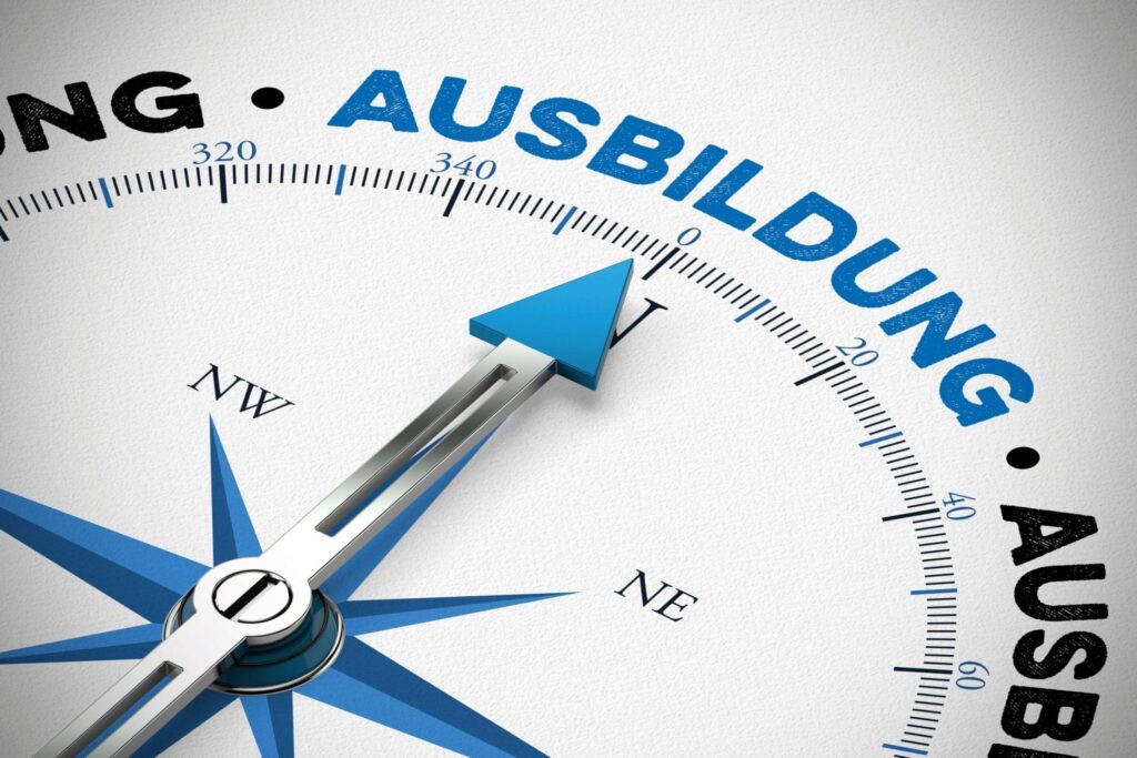 Fit für das digitale Jetzt 9 Adobe Stock 88530081 Robert Kneschke weboptimiert scaled 1