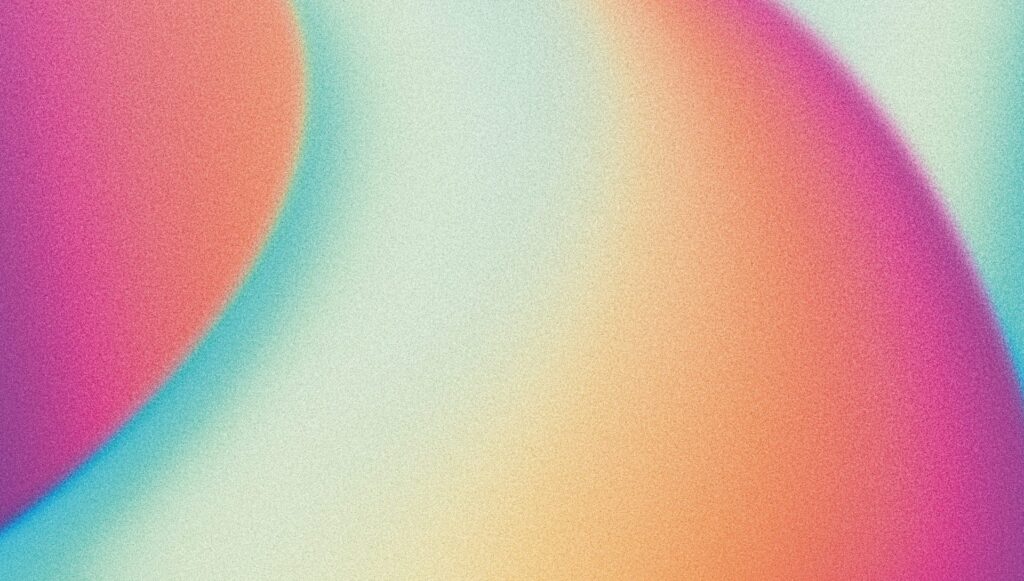 Creative Cravings 7 Adobe Stock 600007008 Enso weboptimiert scaled 1