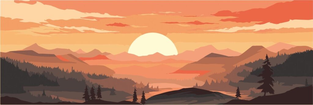 Adobe Stock 624387648 haris weboptimiert scaled 1