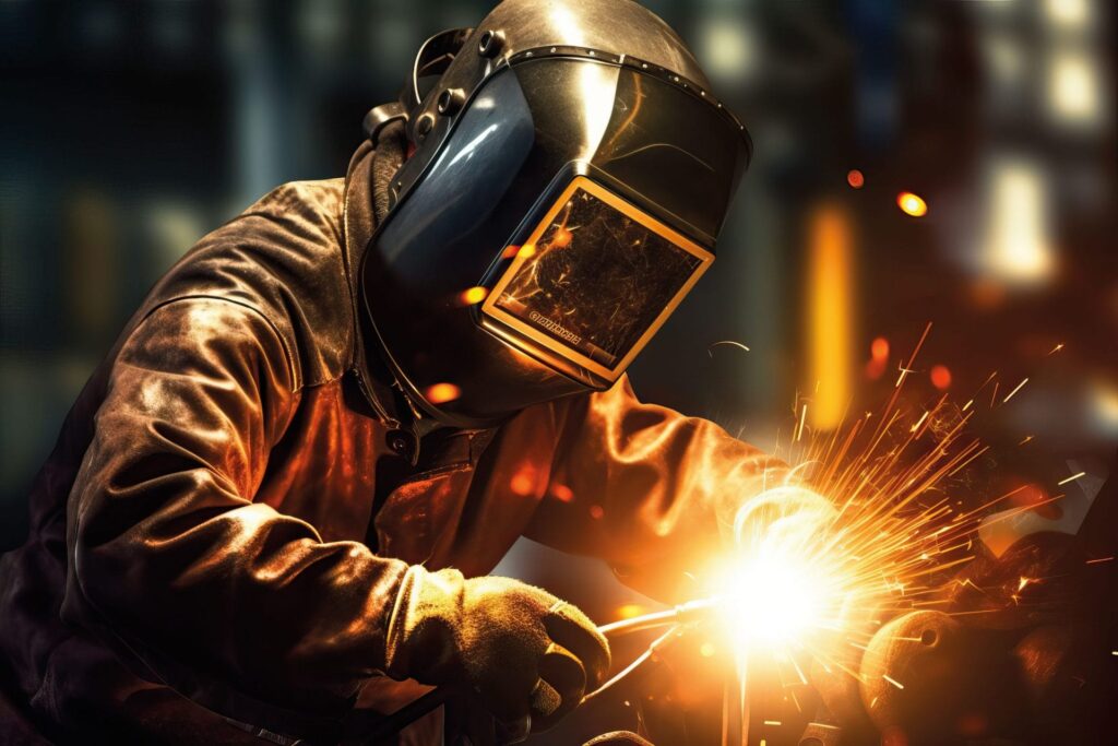 Neue Meister braucht das Land! 3 Adobe Stock 641777507 Banana Images weboptimiert scaled 1