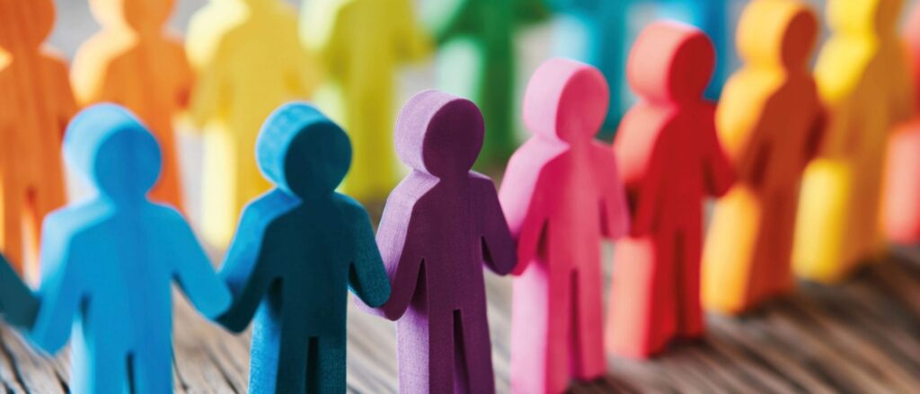 Inklusion inklusive 10 Adobe Stock 715231736 Adriana weboptimiert scaled 1