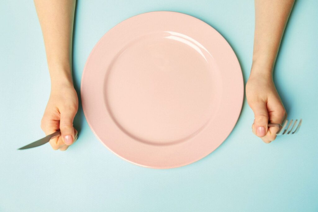 Entwicklungshunger ungestillt 4 AdobeStock 113990378 Africa Studio weboptimiert scaled 1