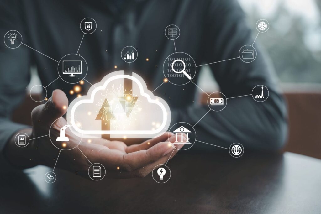 AdobeStock 610243322 sorapop scaled 1