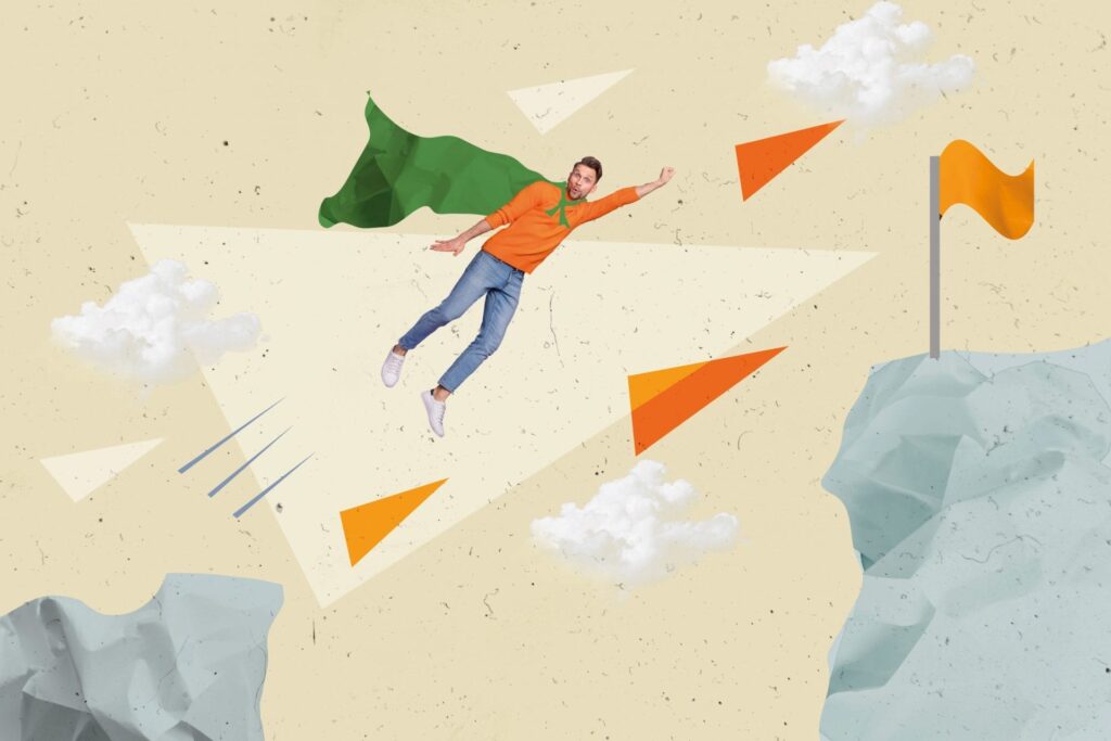 Tech-Boost für Talente 9 AdobeStock 624833608 deagreez weboptimiert scaled 1