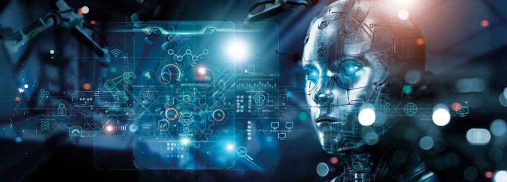 AdobeStock 632062730 ipopba weboptimiert scaled 1