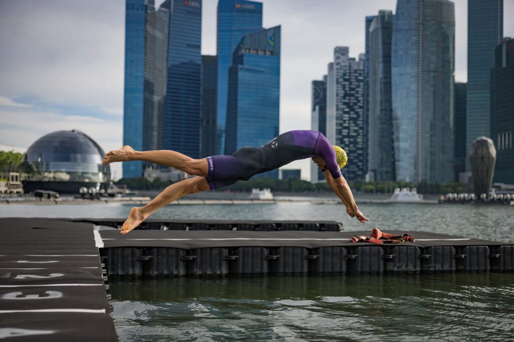 304_Völker_Nieschlag_WEB