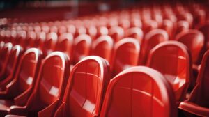 308_Mazurkiewicz_WEB