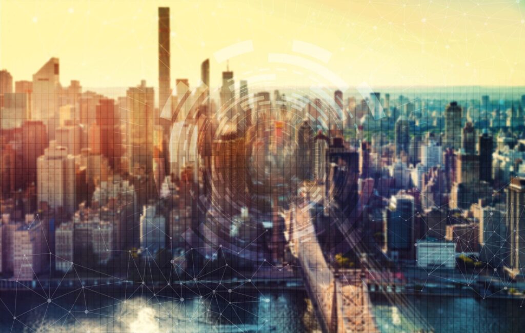 Beyond the Physical 2 401_Dahm_Krause