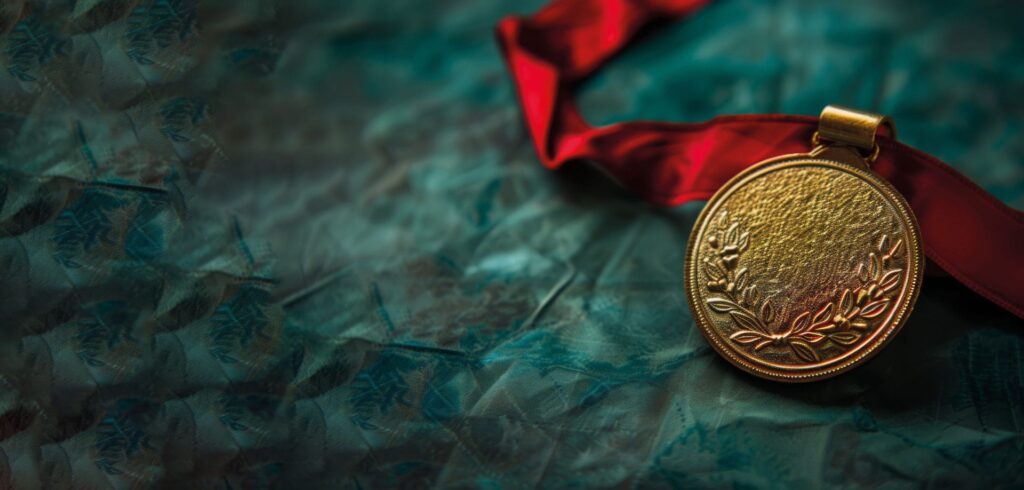 202 Schwindling WEB 1